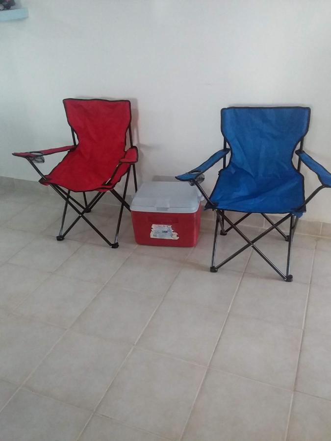 Room In Guest Room - Best Bed And Breakfast In Samana Breakfast Included Ngoại thất bức ảnh